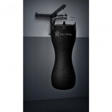   IRON KING   "" 1,4 ., . . 400 ., 45 - 50 . - SPORTSMAN    VASIL
