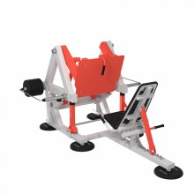      IRON KING   S412   - SPORTSMAN    VASIL