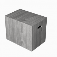     Iron King CR 45 750*500*600 - SPORTSMAN    VASIL