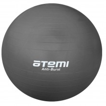  Atemi, , 85  AGB0485 - SPORTSMAN    VASIL