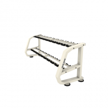   IRON KING   KAIZER    2   10  NL202 - SPORTSMAN    VASIL