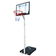    Scholle S034    - SPORTSMAN    VASIL