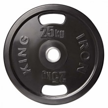 ���� ������������ � 2-�� ������� 25 �� ������ IRON KING ����� ���� - SPORTSMAN ����� ����������� ��������� VASIL