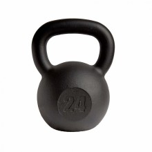     24  IK IRON KING   - SPORTSMAN    VASIL