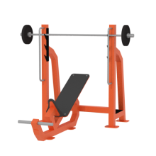   IRON KING   S202      60 - SPORTSMAN    VASIL