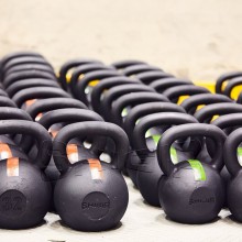 ���� ��� ��������������� �������� 6-60 �� IRON KING ����� ����  - SPORTSMAN ����� ����������� ��������� VASIL