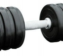   IronKing 25  IK   - SPORTSMAN    VASIL