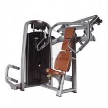   IRON KING   IMPERATOR - IKL-1040 - SPORTSMAN    VASIL
