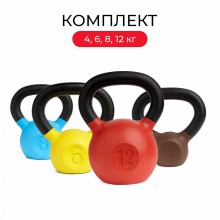 �������� �������������� ���� ����� IRON KING ����� ���� - SPORTSMAN ����� ����������� ��������� VASIL