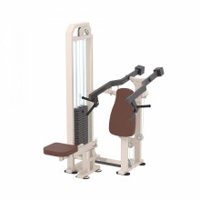   IRON KING      KS01 - SPORTSMAN    VASIL