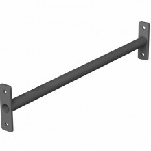   IRON KING   1100(50) CR10    - SPORTSMAN    VASIL