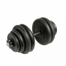   TITAN 29  IK IRON KING   - SPORTSMAN    VASIL