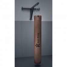     IRON KING   2,0 ., . 300 .,  90 - 110 . - SPORTSMAN    VASIL