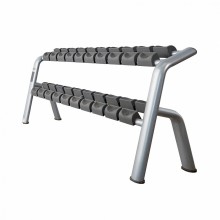  IRON KING   IMPERATOR    (10 ) IKL-1032 - SPORTSMAN    VASIL