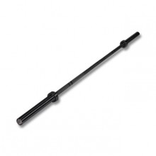 BLACK   IRON KING   CR99 - SPORTSMAN    VASIL