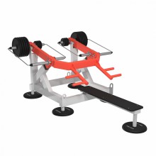    IRON KING   S409   - SPORTSMAN    VASIL