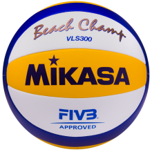   VLS 300 FIVB Beach official ball - SPORTSMAN    VASIL