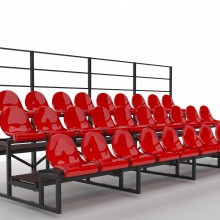 ������� ������-��������� 3-� ������ �� 30 ���� (��� ������, �������, ������� ��������) - SPORTSMAN ����� ����������� ��������� VASIL