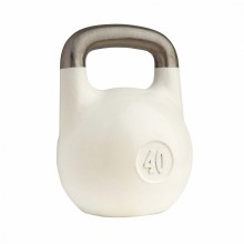   40  IK IRON KING   - SPORTSMAN    VASIL