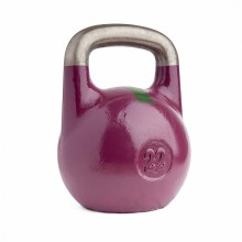 ���� ����������� 22 �� IK IRON KING ����� ���� - SPORTSMAN ����� ����������� ��������� VASIL