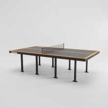   IRON KING   S67       - SPORTSMAN    VASIL