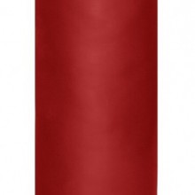 ���������� ����� Green Hill PBR-804B 160*38 75�� ������������� ���� ������-������ swat - SPORTSMAN ����� ����������� ��������� VASIL