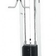    Vasil B.303   proven quality - SPORTSMAN    VASIL