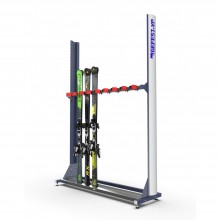 ������� "ClipS" ��� ������ ���, ������������� - SPORTSMAN ����� ����������� ��������� VASIL