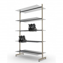 ������� ��������� ��� ������� � �������, ������������� �� 50 ��� - SPORTSMAN ����� ����������� ��������� VASIL