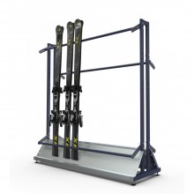 ������ ��������� ��� ������ ���, �������������  - SPORTSMAN ����� ����������� ��������� VASIL