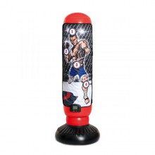 ������� ���������� ����� ����� EVO VASIL JUMP Kick-2  �� �������� �������� ������ ������ 160��. - SPORTSMAN ����� ����������� ��������� VASIL