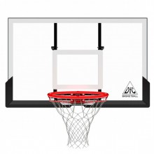 ������������� ��� DFC BOARD54PC ������������ 3 �� 136 x 80 �� - SPORTSMAN ����� ����������� ��������� VASIL