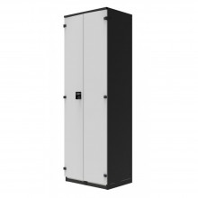 ���� ��� �������� � ����� ����������� ��������� "��" �����-4" - SPORTSMAN ����� ����������� ��������� VASIL