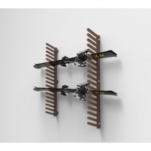 ������� ������� SE-7/18 ��� ������ ���, ���������� - SPORTSMAN ����� ����������� ��������� VASIL