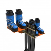 �������� QX-1 ��� �������� ���, ���������� � ������� ����������� - SPORTSMAN ����� ����������� ��������� VASIL