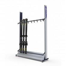 ������� �������� ��� ������ ���, ������������� - SPORTSMAN ����� ����������� ��������� VASIL