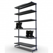 ������� ��������� ��� �������, ������������� - SPORTSMAN ����� ����������� ��������� VASIL