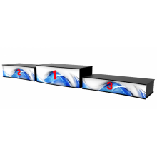 ��������� ������������� ����� ��-6 1500�700�500 �� - SPORTSMAN ����� ����������� ��������� VASIL