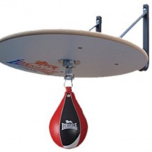     speed-bag .3649 - SPORTSMAN    VASIL