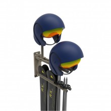 �������-����� VGL-4 ��� ������ ��� � ������ ������������� - SPORTSMAN ����� ����������� ��������� VASIL