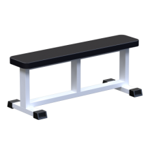 ���������������� ������� �������� ������ �������������� Sabirgym SG001 ����� �������� - SPORTSMAN ����� ����������� ��������� VASIL