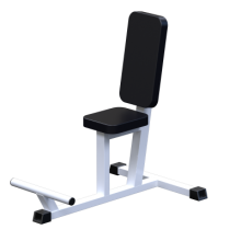 ���������������� ������� �������� ������ ��� ���� ���� Sabirgym SG002.1 vasilgym - SPORTSMAN ����� ����������� ��������� VASIL