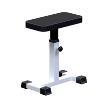 ���������������� ������� �������� ������� ������������ Sabirgym SG002.2 vasilgym - SPORTSMAN ����� ����������� ��������� VASIL