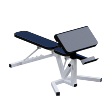 ���������������� ������� �������� ������������� ������ Sabirgym SG003.1 ����� - SPORTSMAN ����� ����������� ��������� VASIL