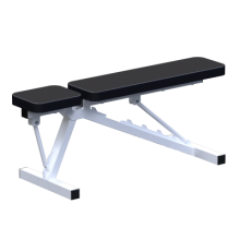 ������� �������� ������-����������� Sabirgym SG003 - SPORTSMAN ����� ����������� ��������� VASIL