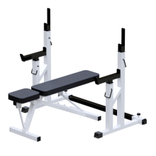 ���������������� ������� �������� ������ ������� �� �������� Sabirgym SG004.1 �a������� - SPORTSMAN ����� ����������� ��������� VASIL