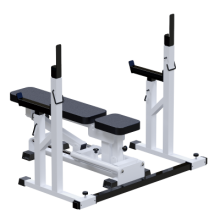 ���������������� ������� �������� ������ ������������ �� �������� Sabirgym SG004 �������� - SPORTSMAN ����� ����������� ��������� VASIL
