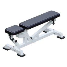 ���������������� ������� �������� ������ ������������ Sabirgym  SG005.1 - SPORTSMAN ����� ����������� ��������� VASIL