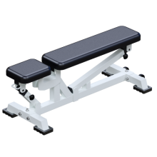 ���������������� ������� �������� ������ ������������ ��������� Sabirgym SG005 s-dostavka - SPORTSMAN ����� ����������� ��������� VASIL