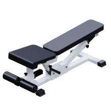 ���������������� ������� �������� ������ ������������������� Sabirgym SG007 - SPORTSMAN ����� ����������� ��������� VASIL